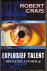 Crais, Robert - Explosief talent