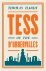 Thomas Hardy - Tess of the d'Urbervilles
