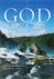 God: bewegend, bewogen / Telos