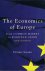 The Economics of Europe Fro...