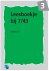NCB - 7/43 Leesboekje / Alfabetisering / Niveau 3