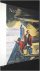 Neo Rauch - Een selectie, u...