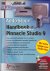 Handboek Pinnacle Studio 9