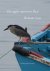 De vogels sterven in Peru e...