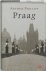 Arthur Phillips - Praag