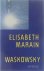Elisabeth Marain - Waskowsky