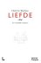 Dirk De Wachter - (1) Liefde