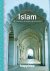 Hidde Tangerman - Happinez: Islam