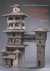 N. De & Hauttekeete, E. Bisscop - Onder dak in China - oude architectuurmodellen uit het Henan Museum