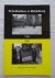 Sakkers, Hans  Johan den Hollander. - De bouwgeschiedenis van schuilkelders in Middelburg 1939-1984.
