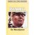 Diversen - 46 ROMMEL