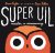 Sean Taylor - Super Uil