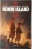 Ronin Island Vol. 1