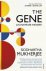 The Gene: An Intimate Histo...