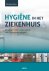 Hygiene in het ziekenhuis h...