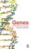Genes: A Philosophical Inquiry