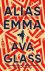 Ava Glass 269966 - Alias Emma