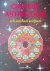 Walters, Derek - Chinese astrologie. Een praktisch werkboek
