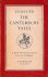 The Canterbury Tales