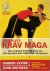 Complete Krav Maga The Ulti...