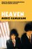Mieko Kawakami 193247 - Heaven