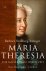 Maria Theresia Die Kaiserin...