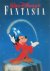 Walt Disney's Fantasia