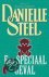 Danielle Steel - Speciaal Geval