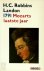 1791 - Mozarts laatste jaar