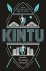 Kintu