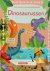  - Dinosaurussen
