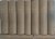 Jacques-Charles Brunet 185512 - Manuel du libraire et de l'amateur de livres Manuel I-VI: AA-ZY et Table - Dictionnaire de géographie - Supplément I  II
