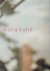 KUHN, Mona - Mona Kuhn - Evidence.