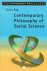 Contemporary Philosophy of ...