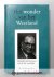 Kooten, Ds. M. van - Het wonder van het Westland --- Episoden uit het leven van ds. Jac. van Dijk