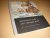 Plaatjesalbum: Neerlands vl...