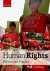 Goodhart - Human Rights