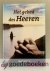 Latimer, Ds. Hugh - Het gebed des Heeren