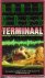 Robin Cook - Terminaal