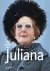 De eeuw van Juliana Een kon...