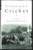 Guha, Ramachandra - The Picador Book of Cricket