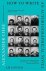 Alexander Chee - How to Write an Autobiographical Novel