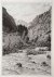 ROOS, S.H. DE, - 't Gasterndal