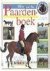 Mijn eerste paardenboek / D...