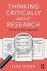 (1) Thinking Critically Abo...