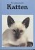  - Katten