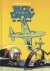 Jean-Michel Charlier - Buck Danny Integraal