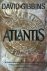 David Gibbins - Atlantis