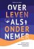 Over leven als ondernemer
