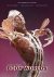 BODY WORLDS. The Original E...